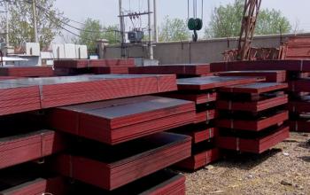 九游娱乐app下载入口安卓:求个免费网站好人有好报