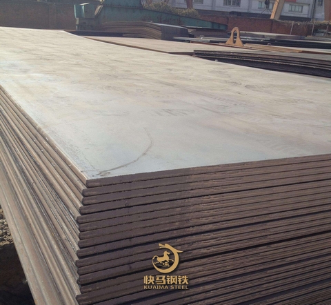 九游娱乐app下载入口安卓:宝业联合城发再拿地！打造迪荡地铁口“好房子”