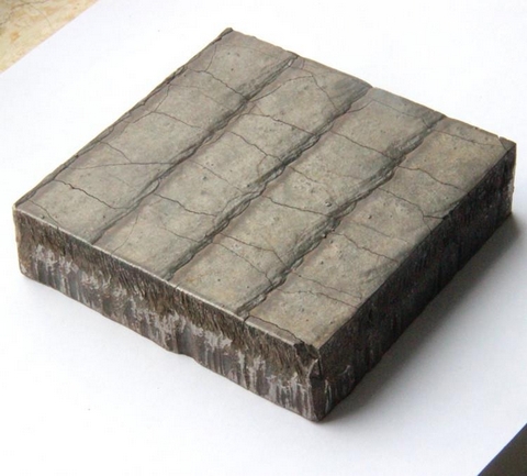 九游娱乐app下载入口安卓:天安1号售楼处电线楼盘详情最新价格-户型图容积率-最新动态-看房热线